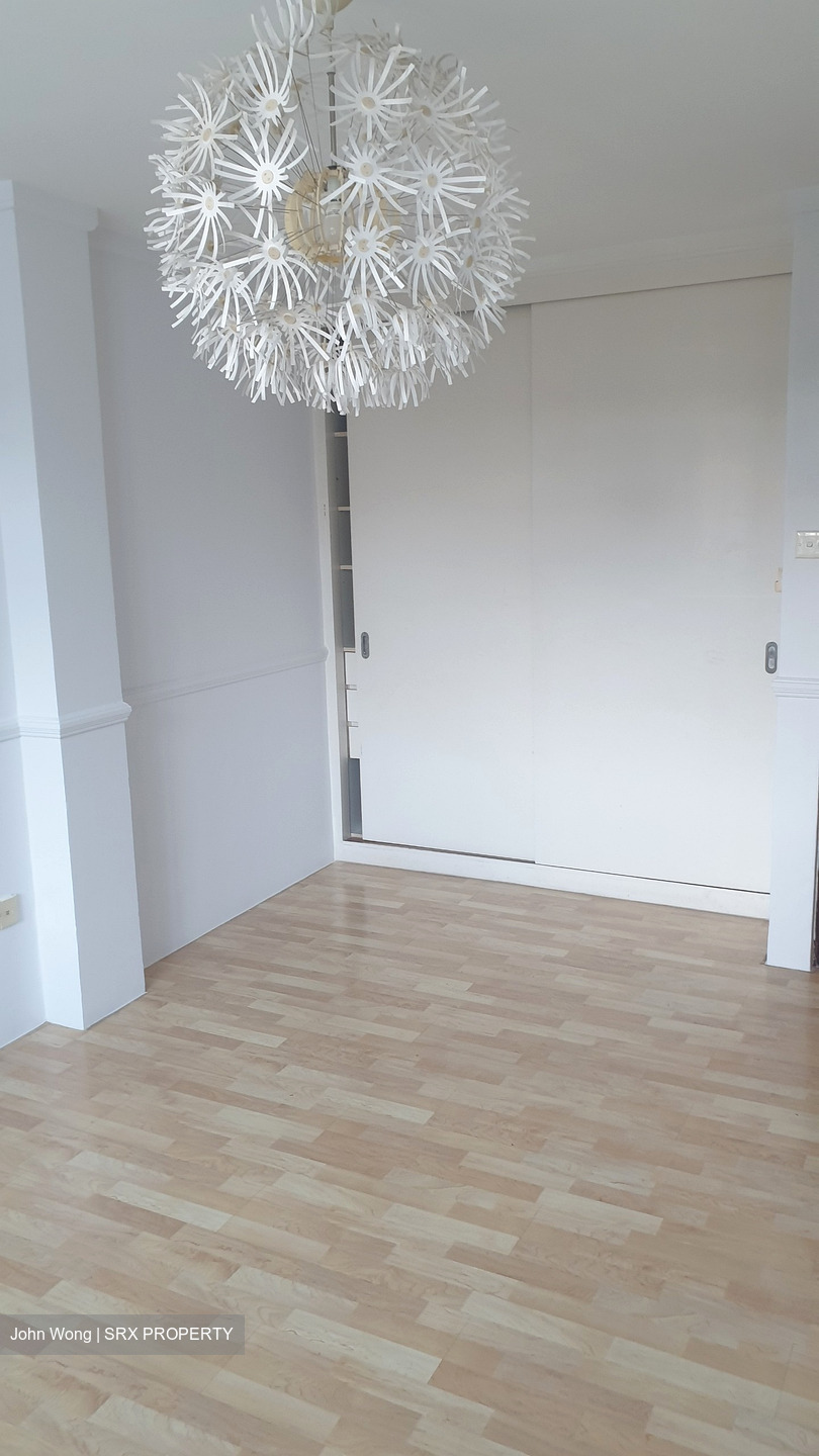 Jalan Asuhan (D11), Terrace #435611251